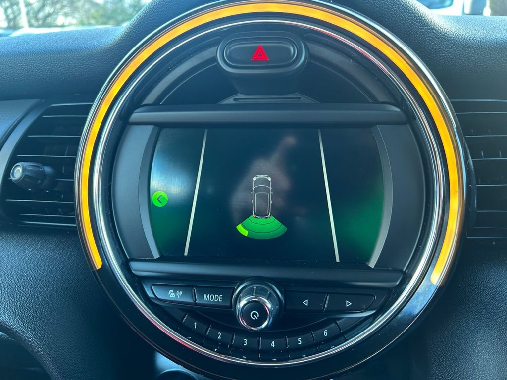 Used MINI Hatch 2018 for sale - 76686297: Photo 20