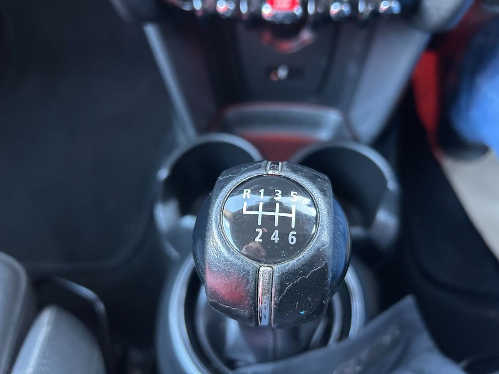 Used MINI Hatch 2018 for sale - 76686297: Photo 21