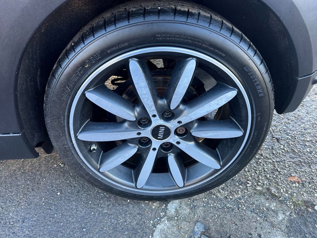 Used MINI Hatch 2018 for sale - 76686297: Photo 9