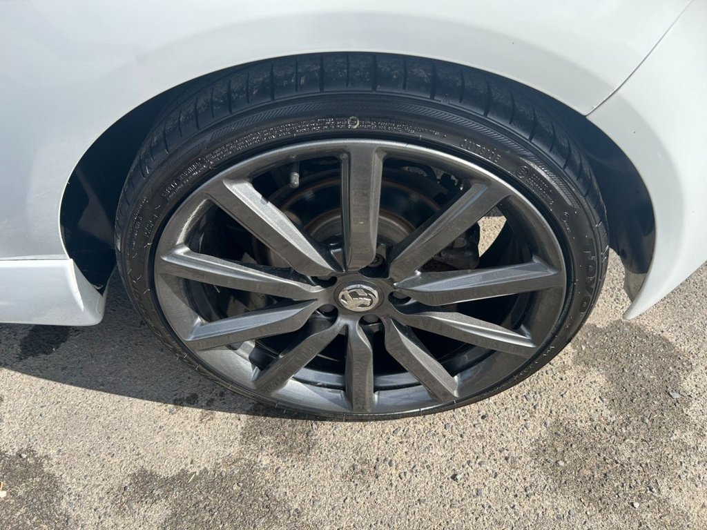 Used Vauxhall Corsa 2014 for sale - 78082978: Photo 18