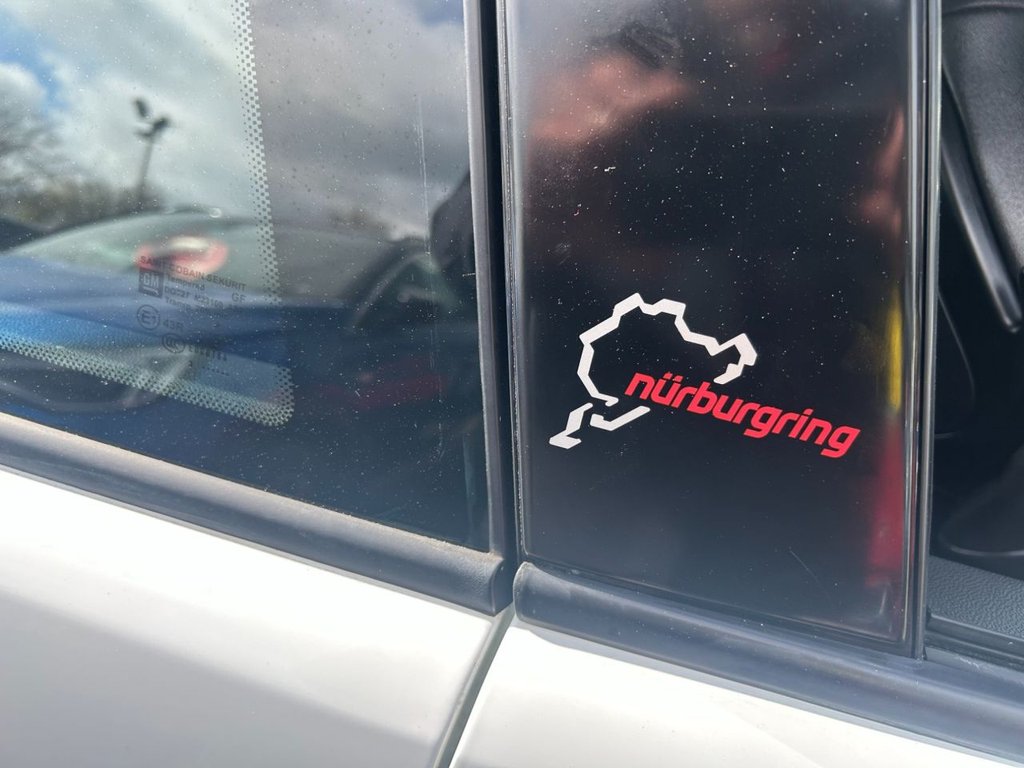 Used Vauxhall Corsa 2014 for sale - 78082978: Photo 4