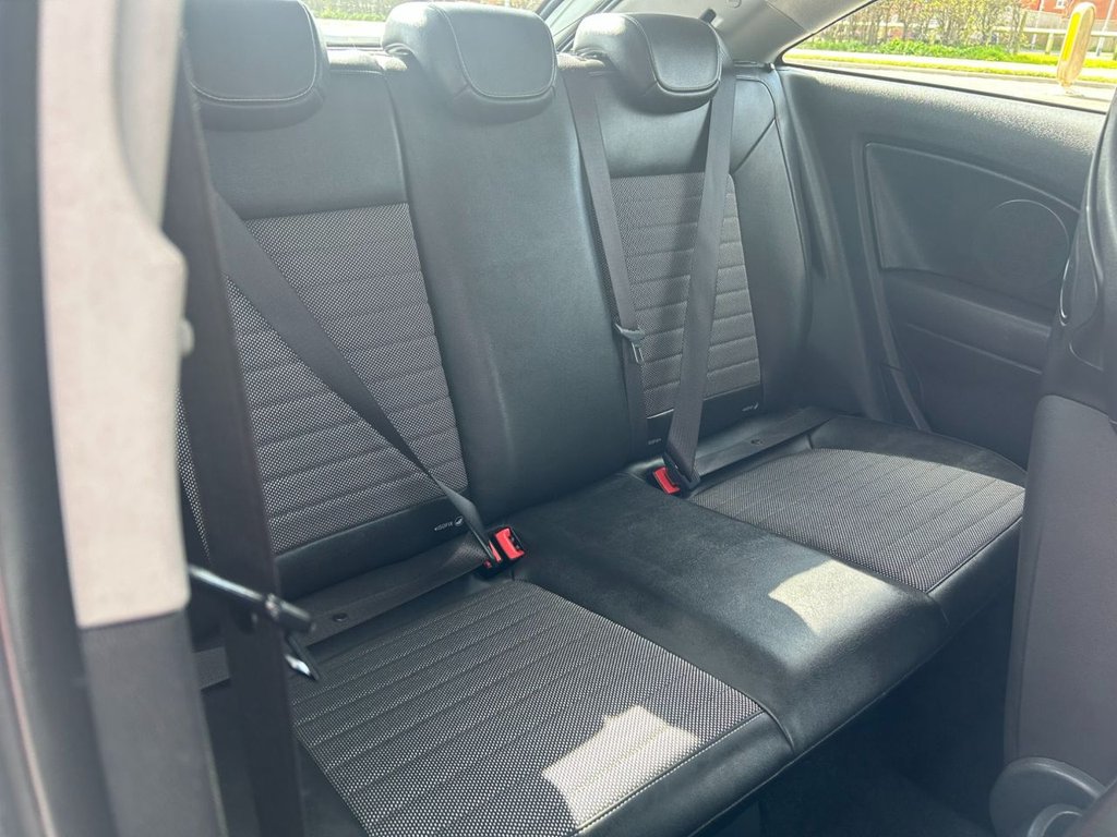 Used Vauxhall Corsa 2014 for sale - 78082978: Photo 6