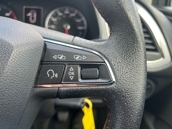 Used SEAT Leon 2014 for sale - 76010449: Photo 17