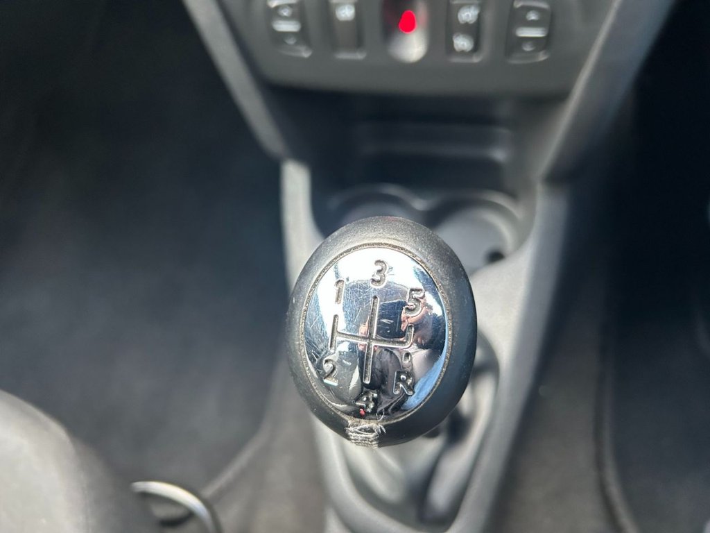 Used Dacia Sandero Stepway 2016 for sale - 76686376: Photo 15