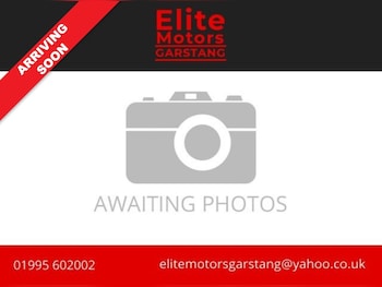 Used Audi S3 2018 for sale - 77477294: Photo