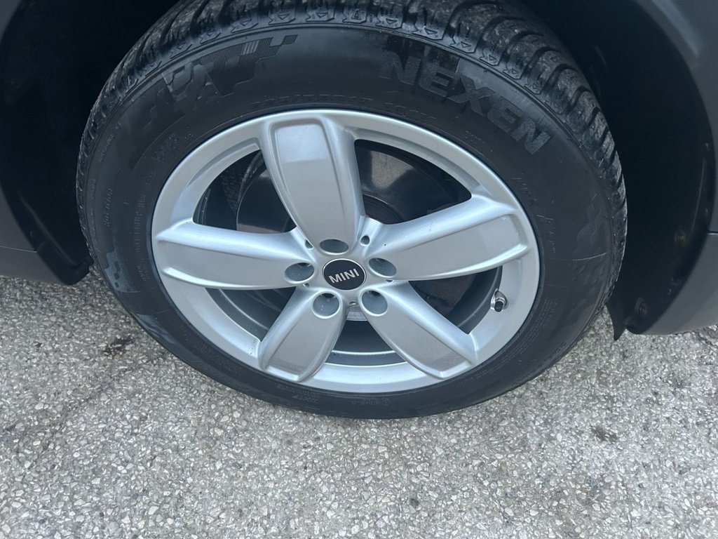 Used MINI Countryman 2018 for sale - 77263612: Photo 13