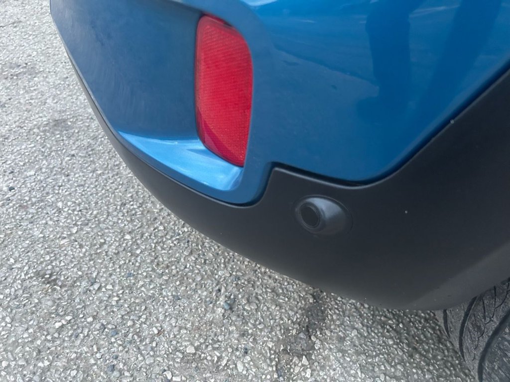 Used MINI Countryman 2018 for sale - 77263612: Photo 15