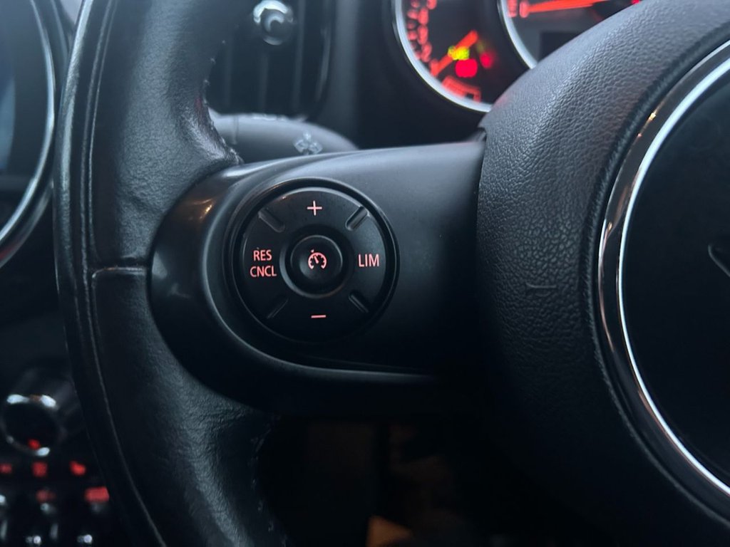 Used MINI Countryman 2018 for sale - 77263612: Photo 17
