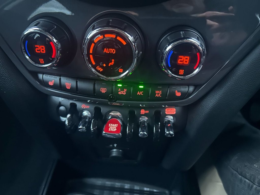 Used MINI Countryman 2018 for sale - 77263612: Photo 21