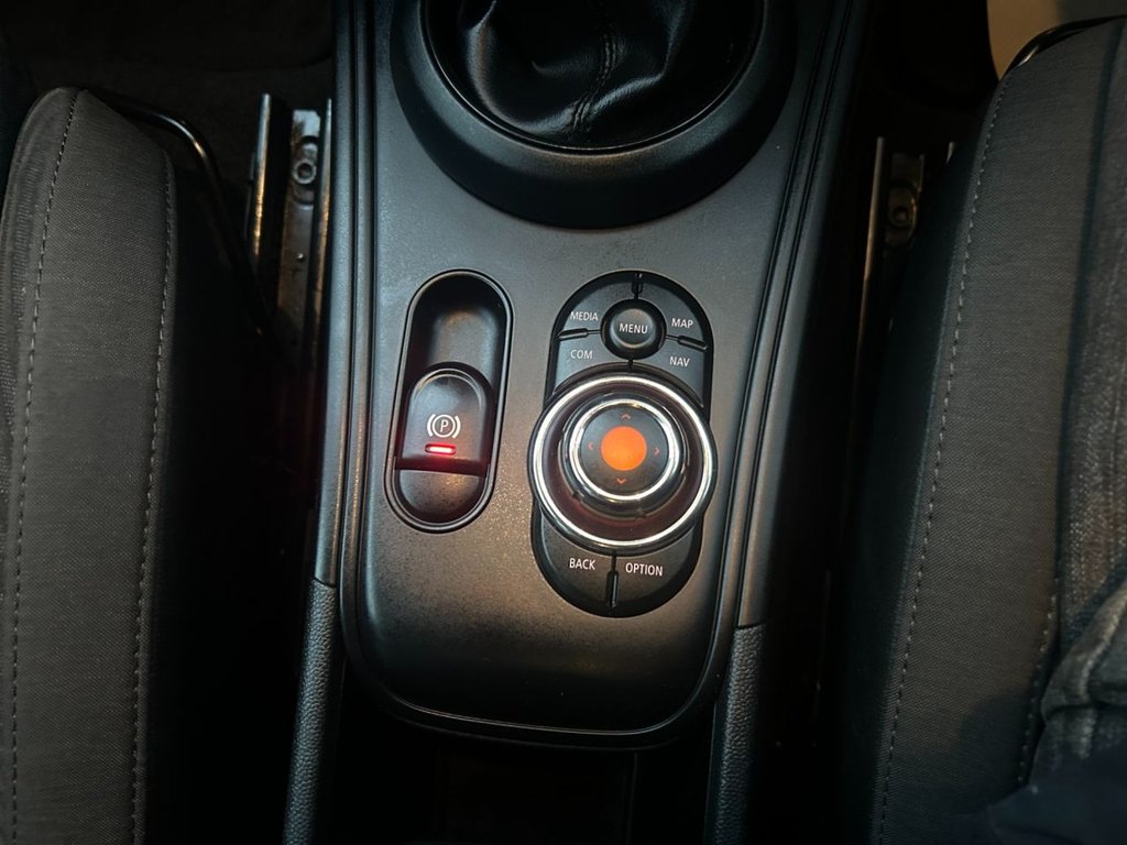 Used MINI Countryman 2018 for sale - 77263612: Photo 22