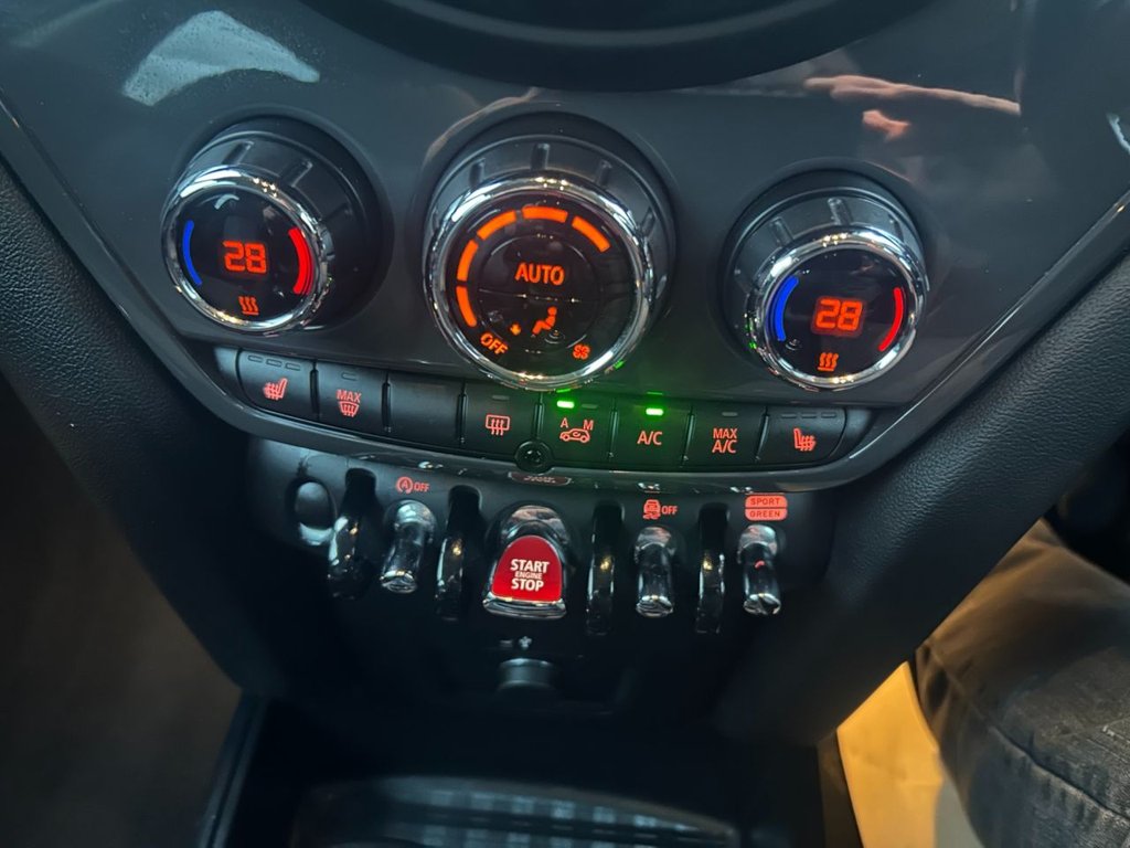 Used MINI Countryman 2018 for sale - 77263612: Photo 23