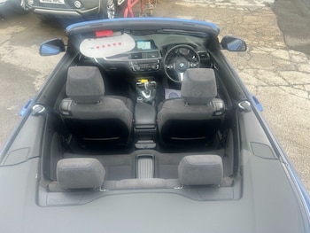 Used BMW 2 Series 2019 for sale - 78793483: Photo