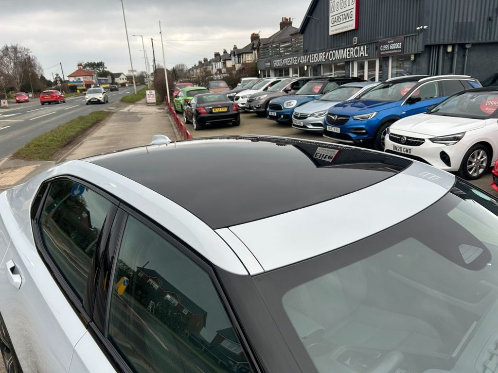 Used Polestar Polestar 2 2022 for sale - 77422614: Photo 13