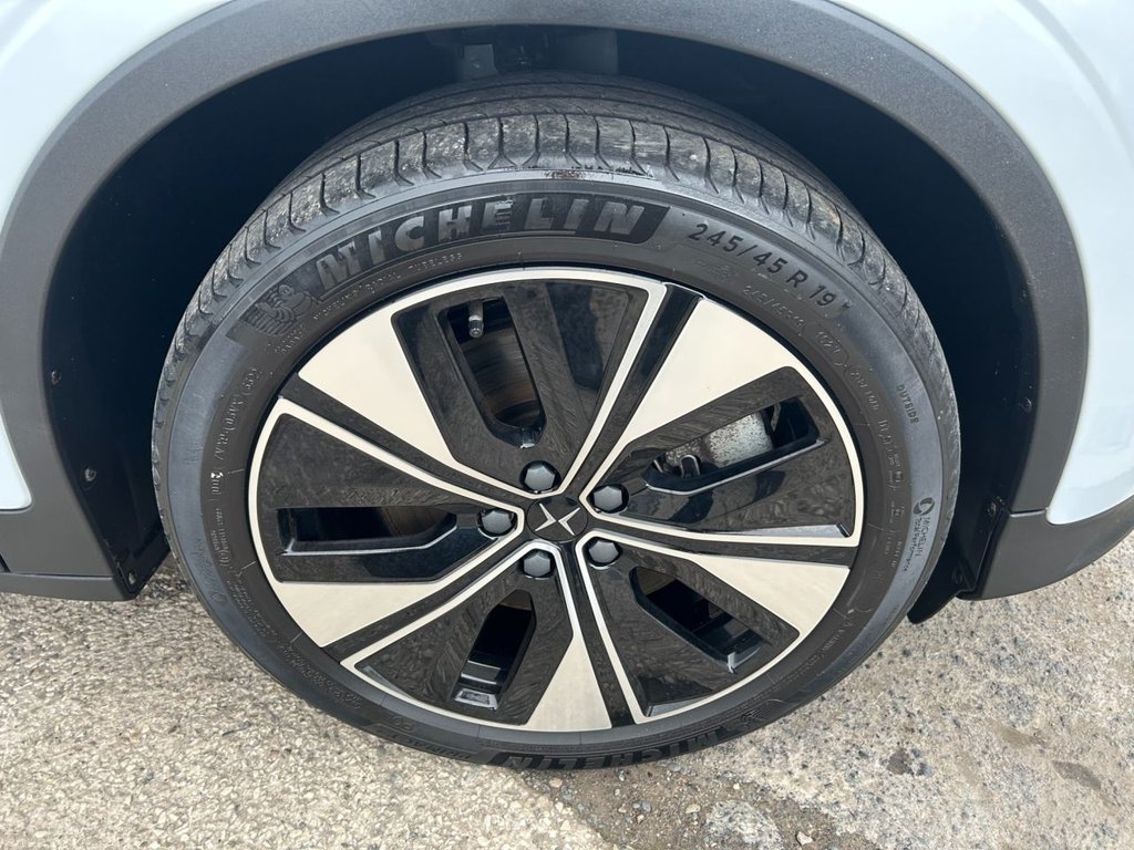 Used Polestar Polestar 2 2022 for sale - 77422614: Photo 14