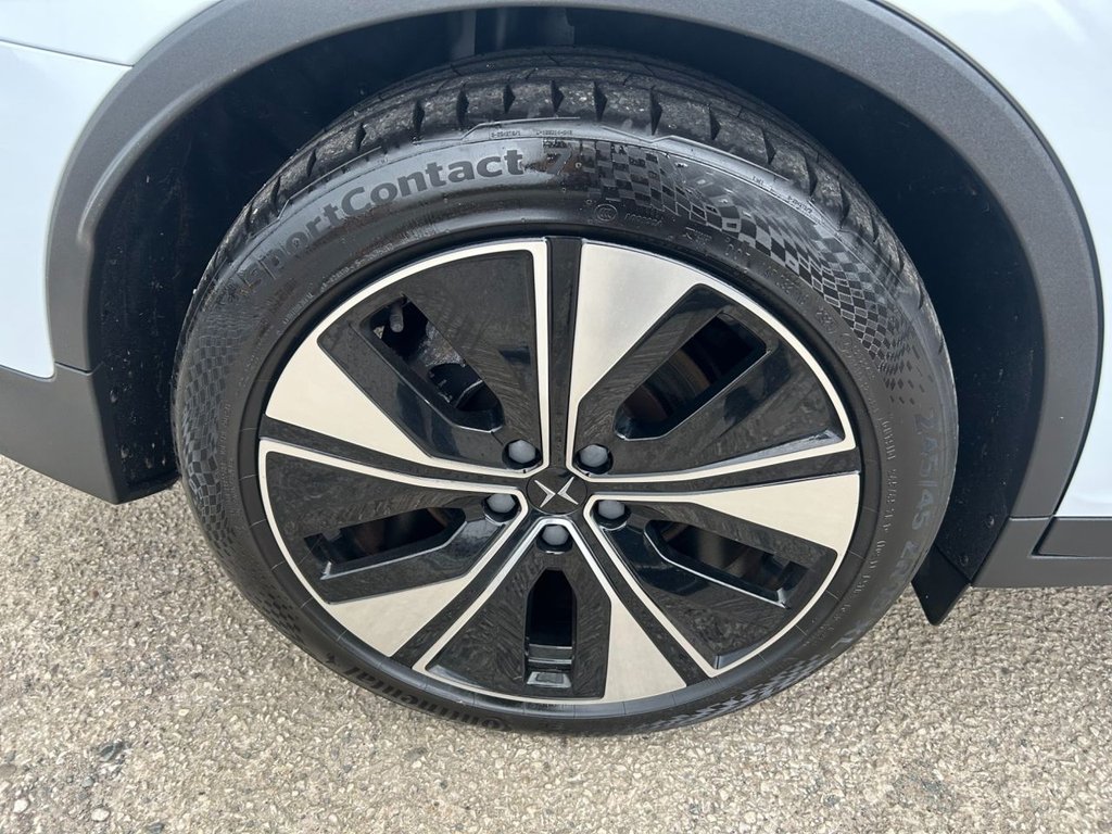 Used Polestar Polestar 2 2022 for sale - 77422614: Photo 15