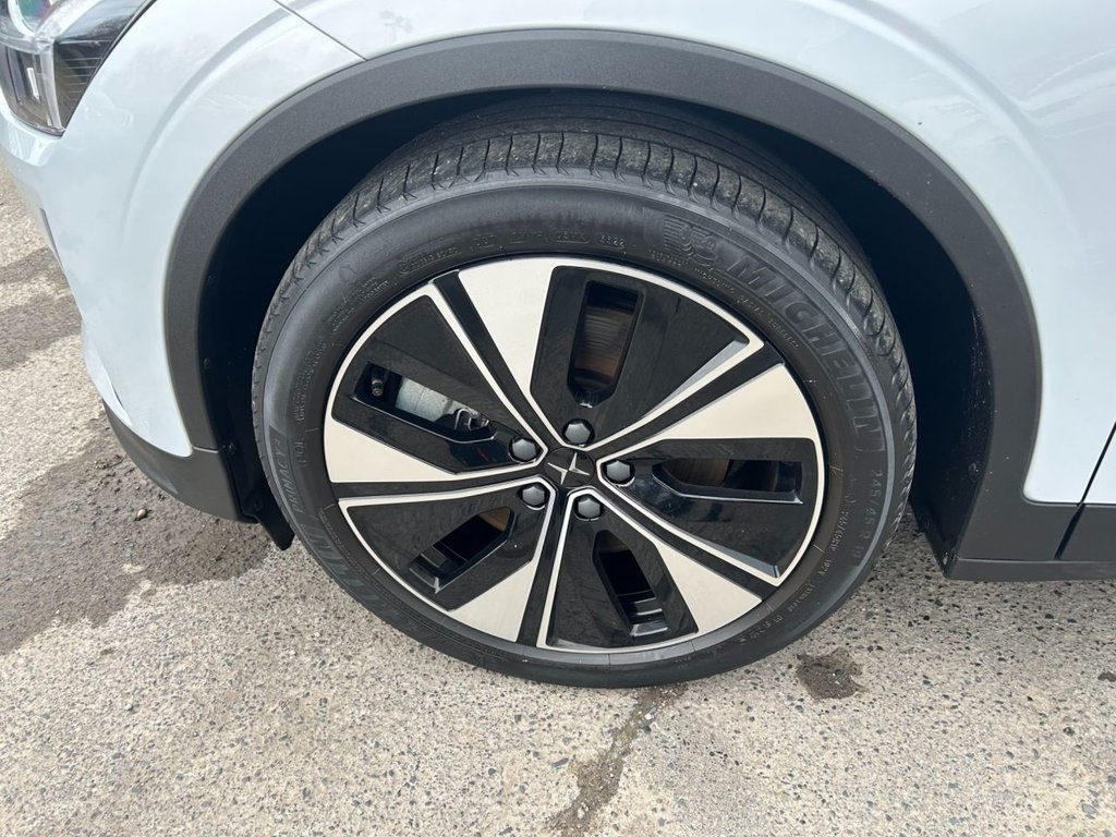 Used Polestar Polestar 2 2022 for sale - 77422614: Photo 17