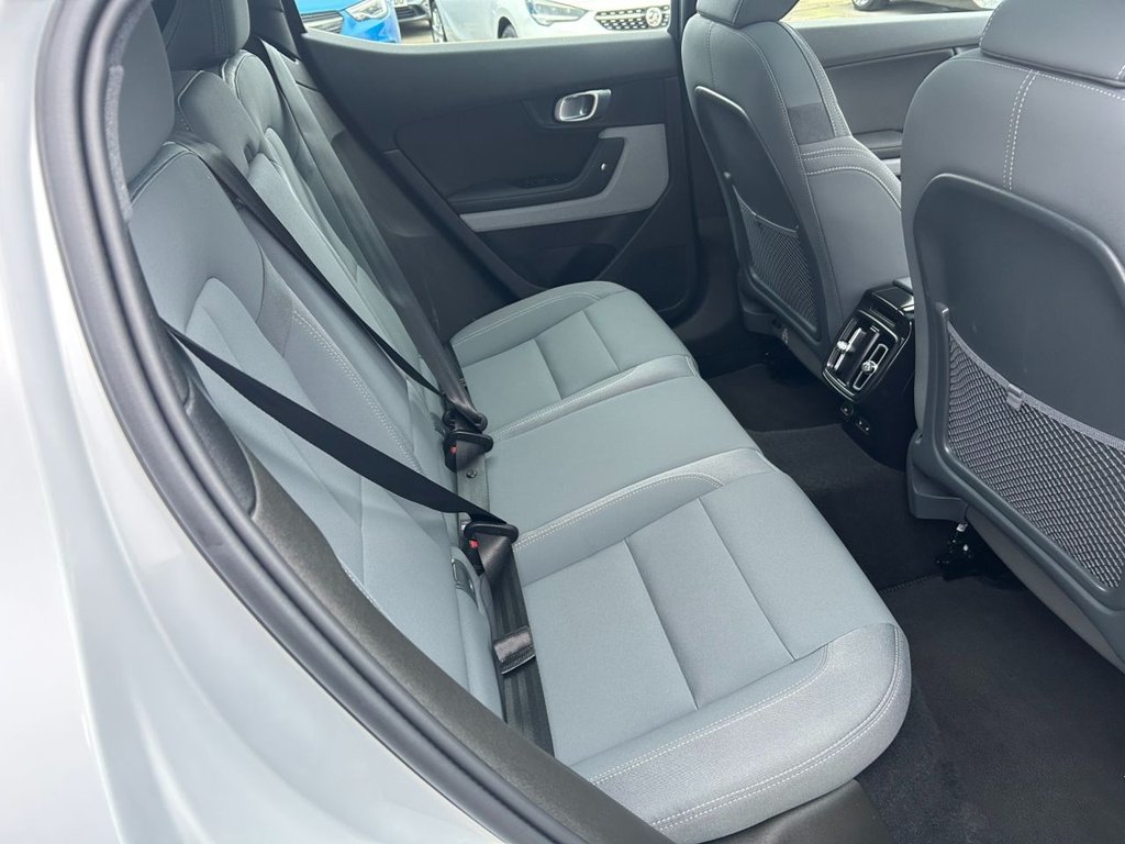 Used Polestar Polestar 2 2022 for sale - 77422614: Photo 20