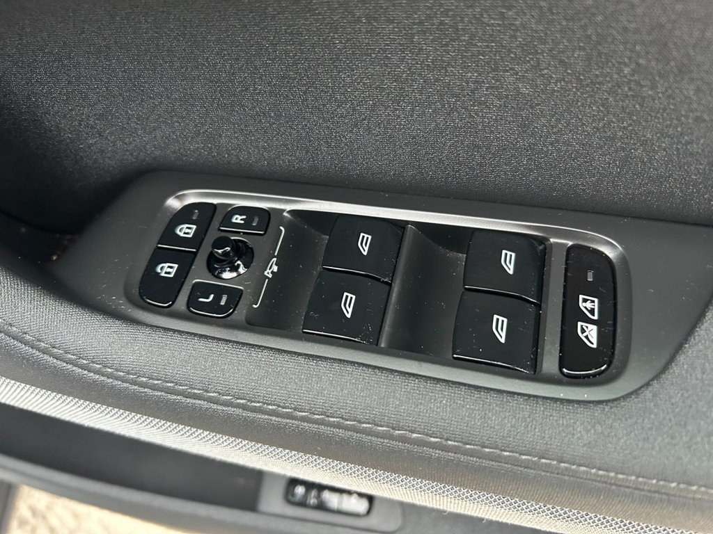 Used Polestar Polestar 2 2022 for sale - 77422614: Photo 21