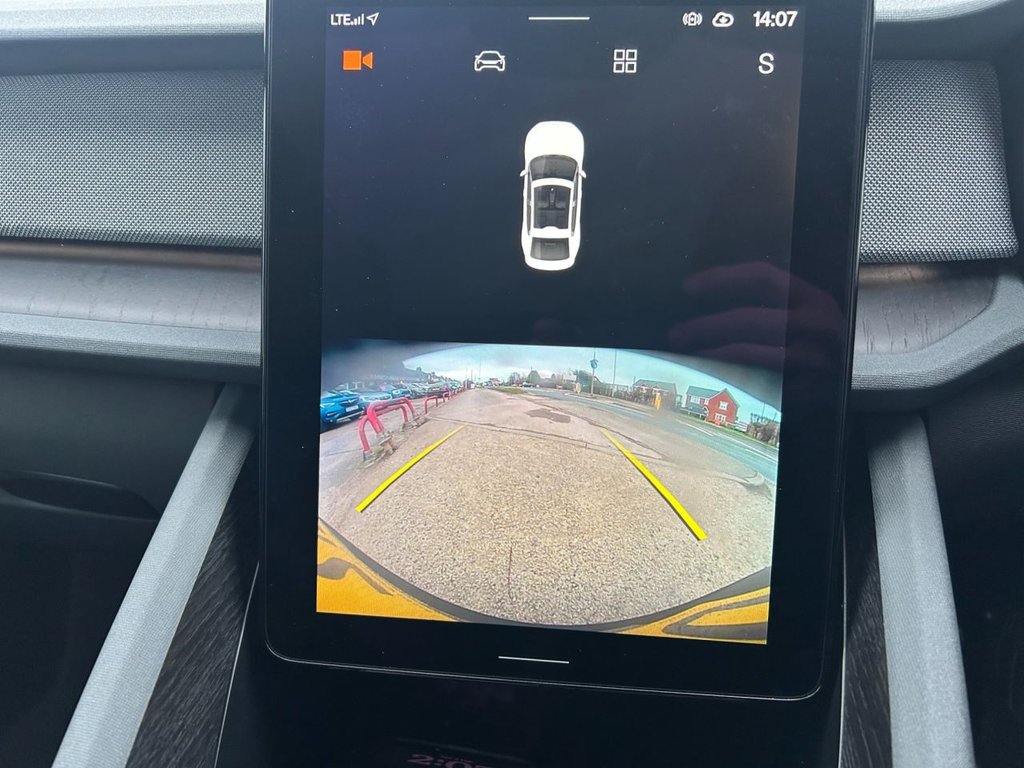 Used Polestar Polestar 2 2022 for sale - 77422614: Photo 27