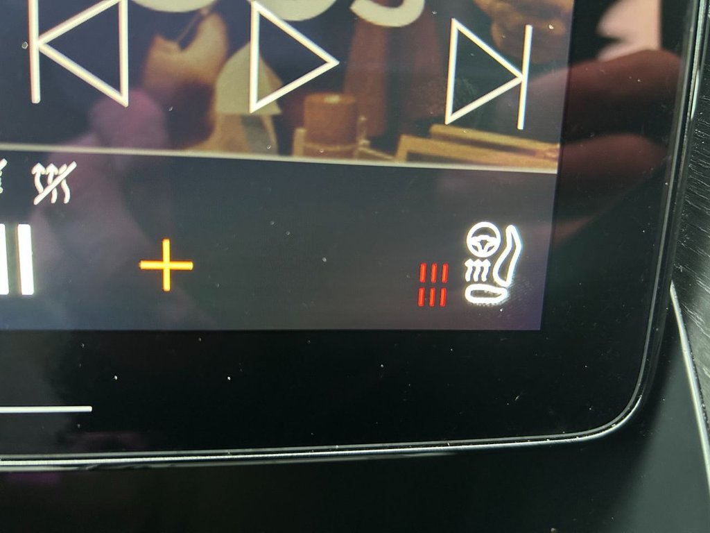 Used Polestar Polestar 2 2022 for sale - 77422614: Photo 28