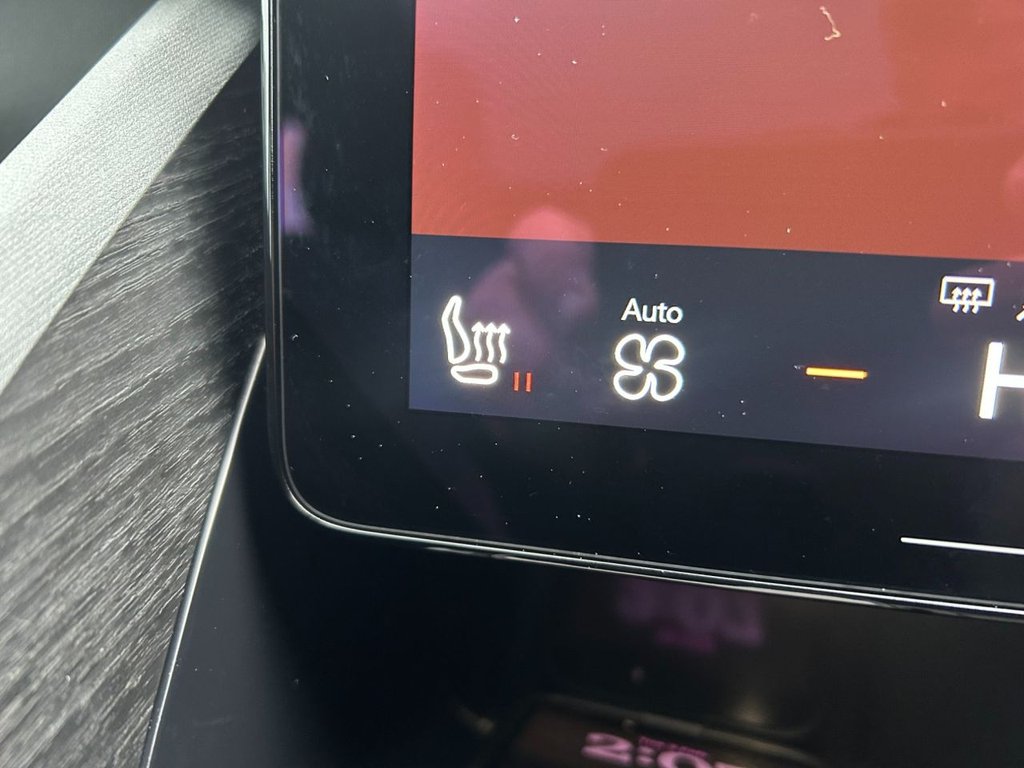 Used Polestar Polestar 2 2022 for sale - 77422614: Photo 29