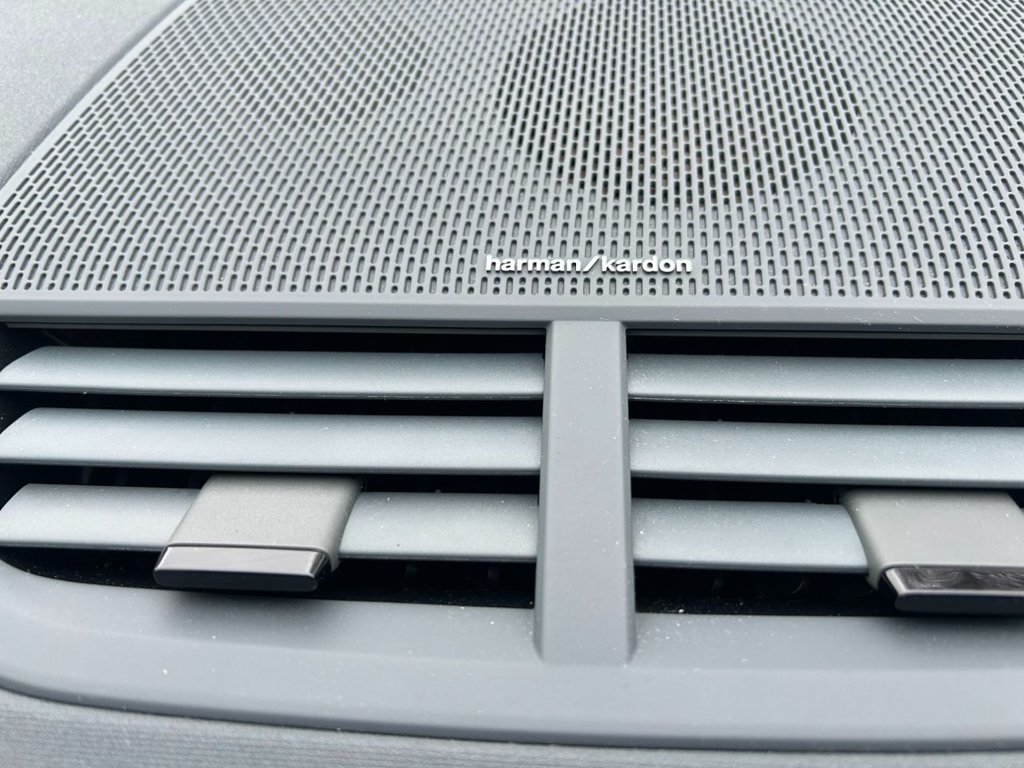 Used Polestar Polestar 2 2022 for sale - 77422614: Photo 31