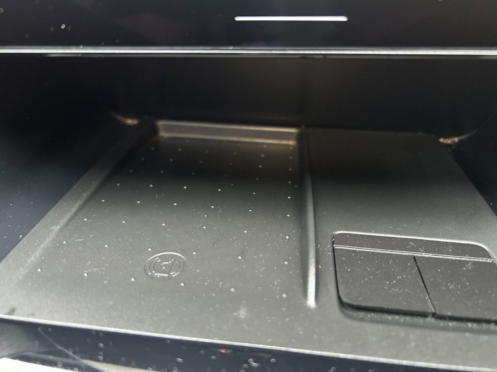 Used Polestar Polestar 2 2022 for sale - 77422614: Photo 32