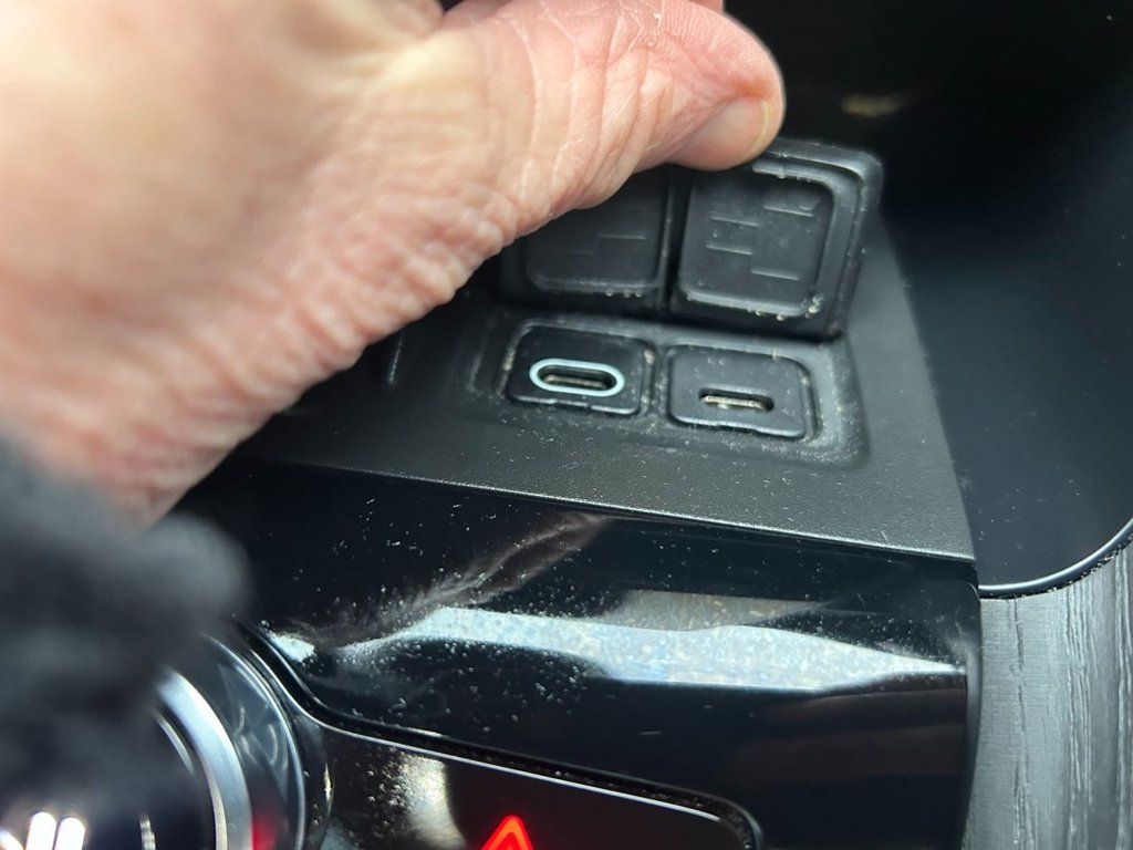 Used Polestar Polestar 2 2022 for sale - 77422614: Photo 33