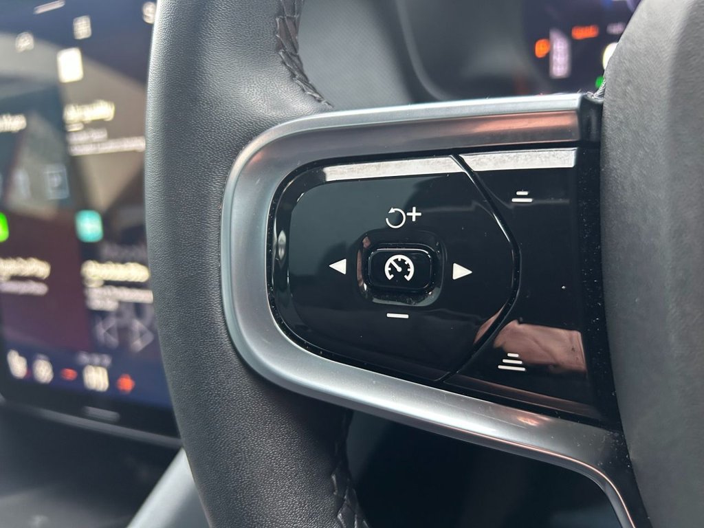 Used Polestar Polestar 2 2022 for sale - 77422614: Photo 34