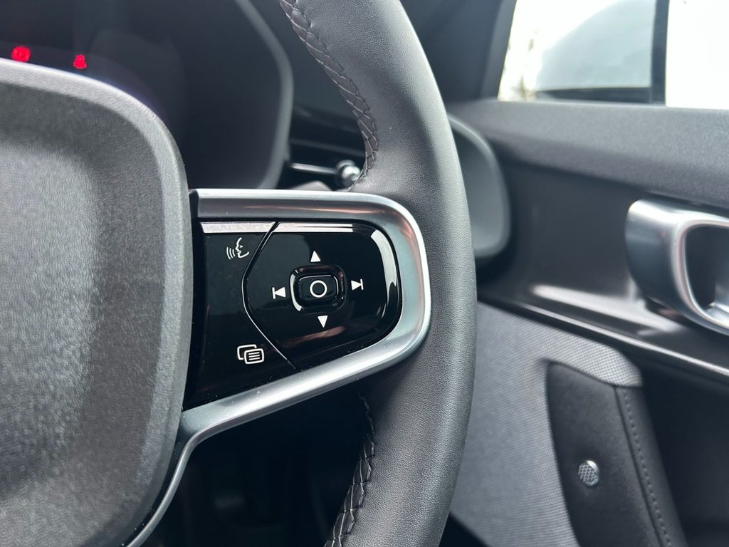 Used Polestar Polestar 2 2022 for sale - 77422614: Photo 35