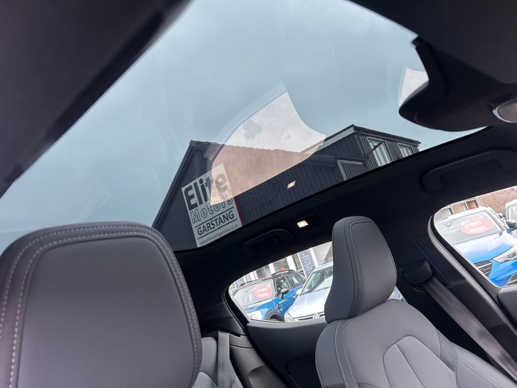 Used Polestar Polestar 2 2022 for sale - 77422614: Photo 36