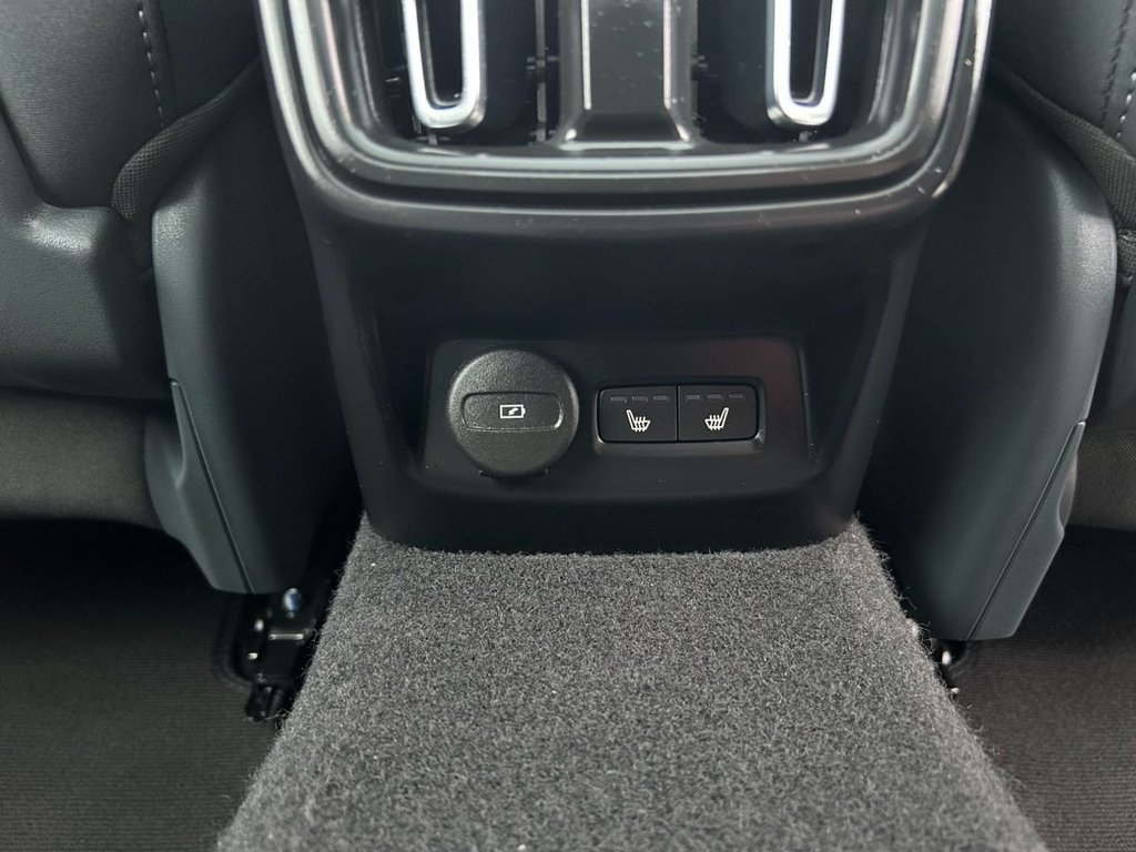 Used Polestar Polestar 2 2022 for sale - 77422614: Photo 37