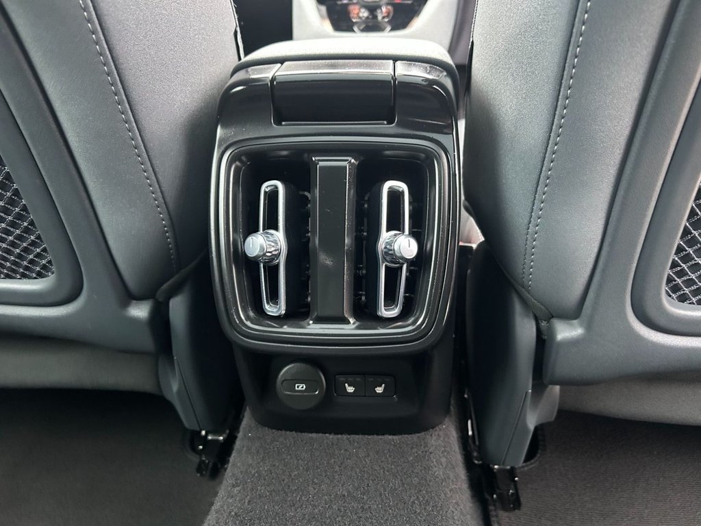 Used Polestar Polestar 2 2022 for sale - 77422614: Photo 38