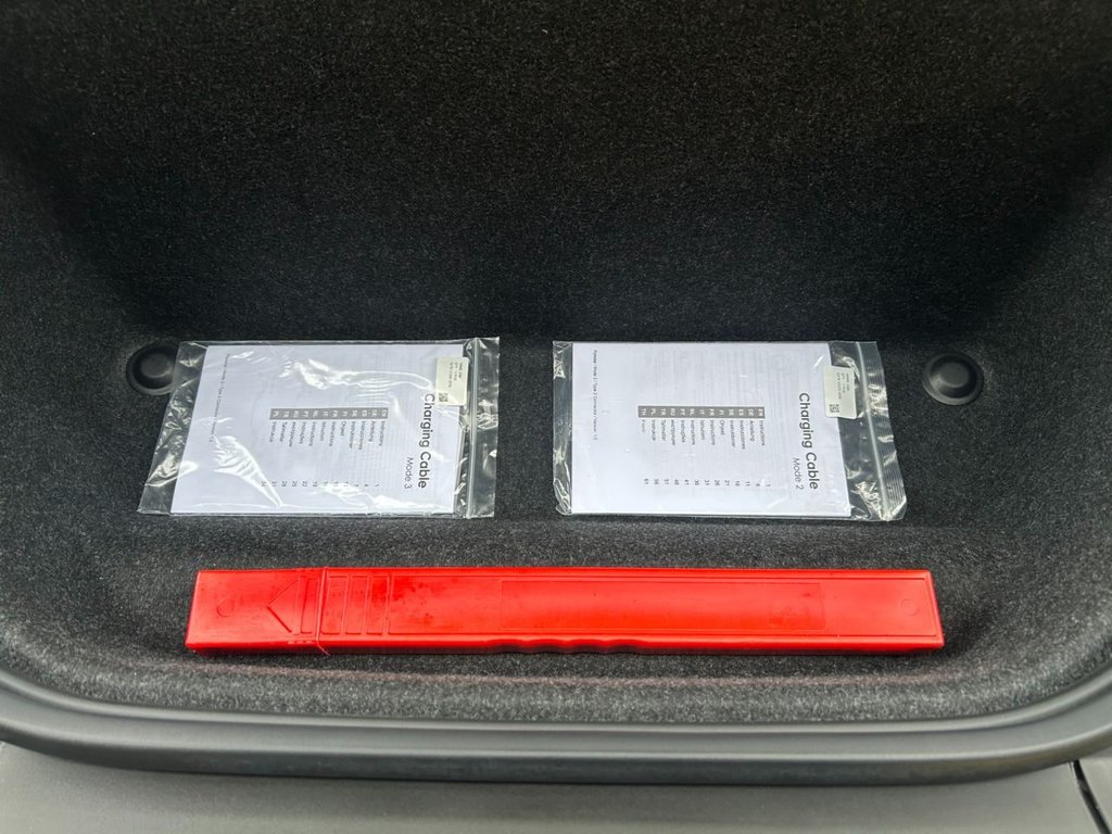 Used Polestar Polestar 2 2022 for sale - 77422614: Photo 40