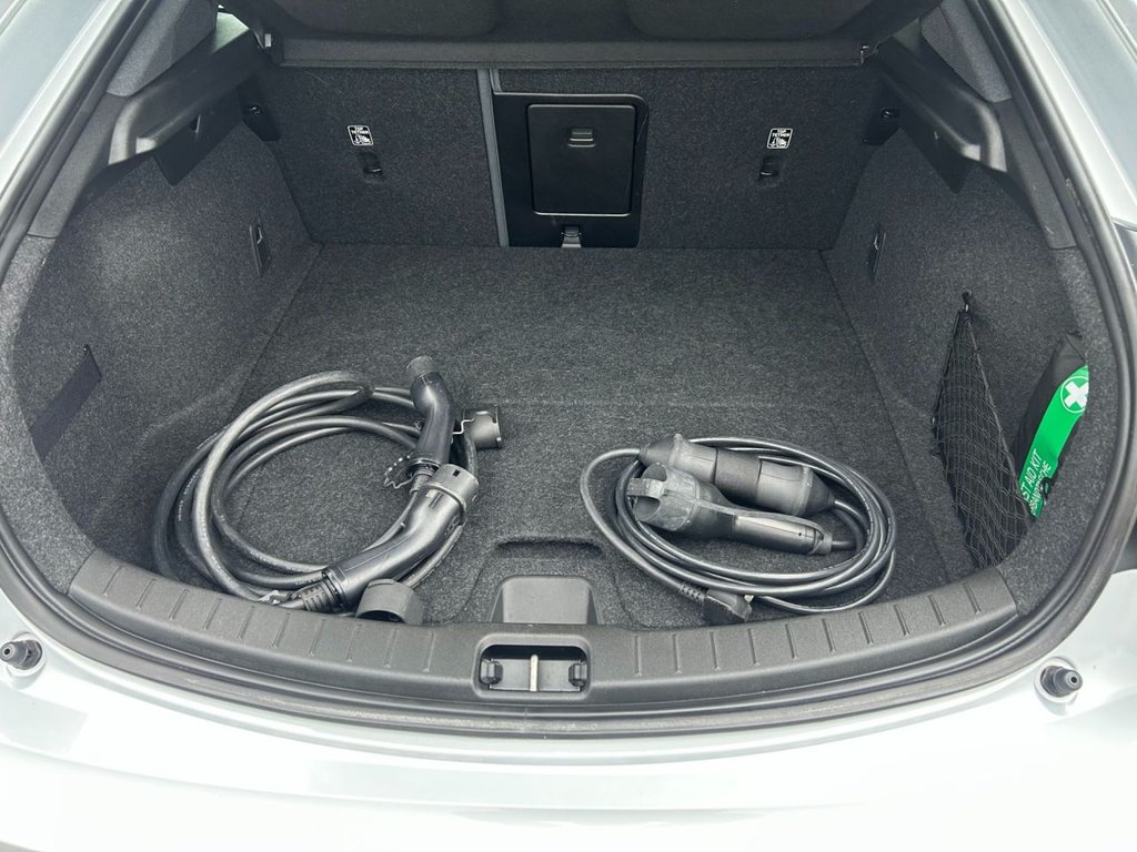 Used Polestar Polestar 2 2022 for sale - 77422614: Photo 6