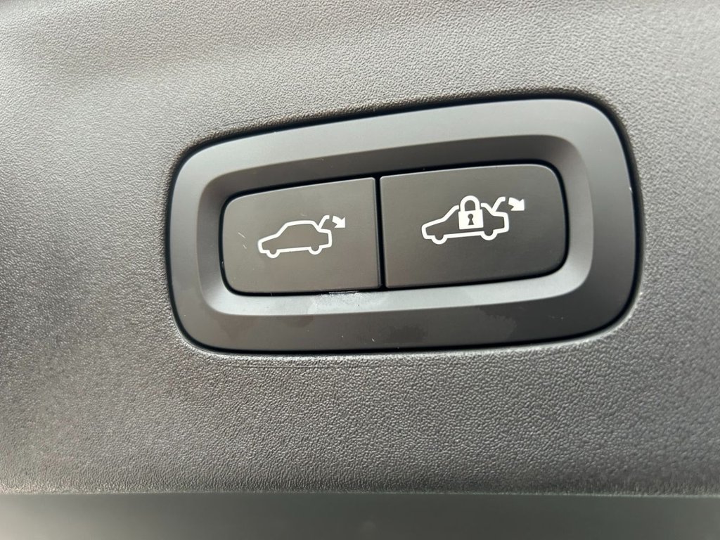 Used Polestar Polestar 2 2022 for sale - 77422614: Photo 7