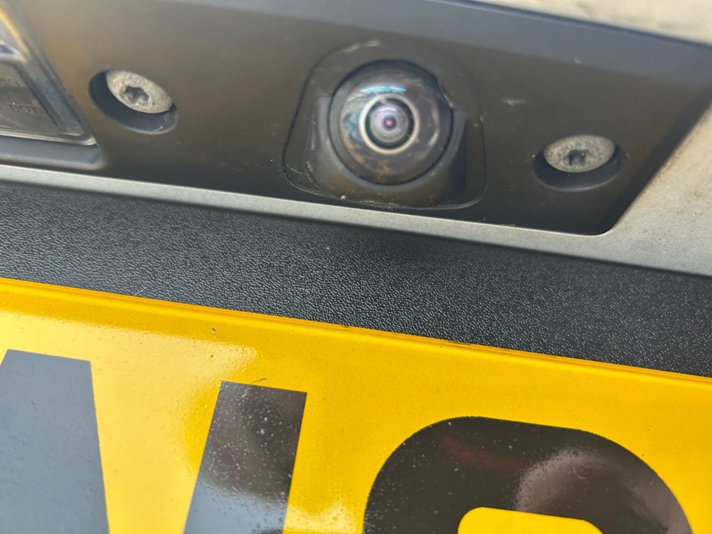 Used Polestar Polestar 2 2022 for sale - 77422614: Photo 8