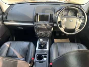 Used BMW X1 2011 for sale - 74517308: Photo