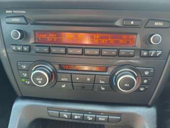 Used BMW X1 2011 for sale - 74517308: Photo