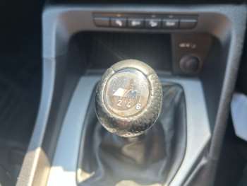 Used BMW X1 2011 for sale - 74517308: Photo