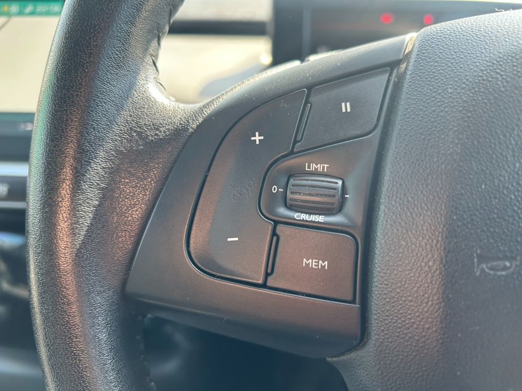 Used Citroen C4 Cactus 2019 for sale - 78167458: Photo 12