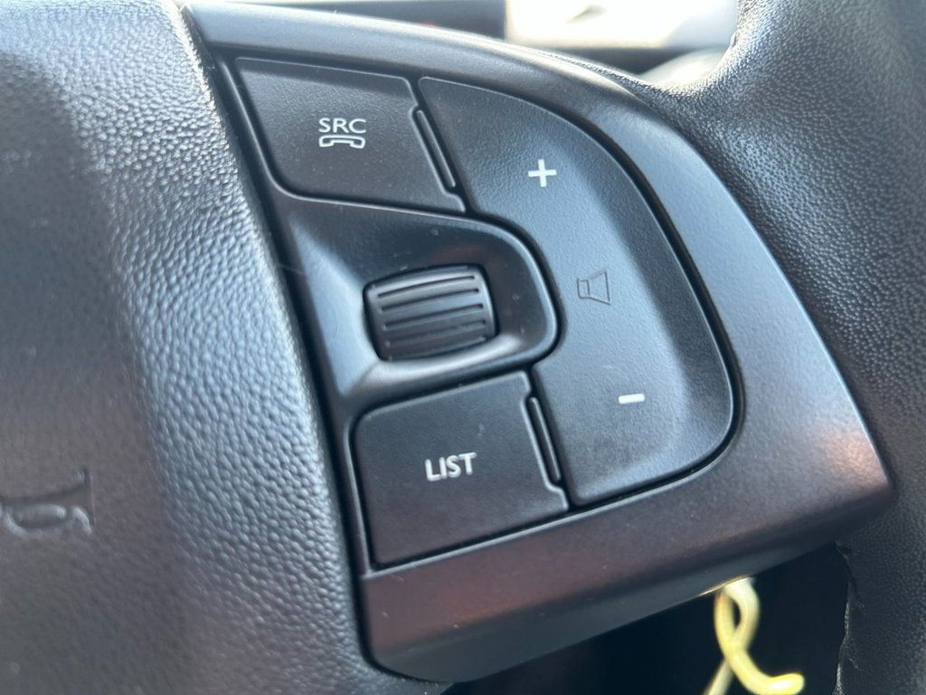 Used Citroen C4 Cactus 2019 for sale - 78167458: Photo 13