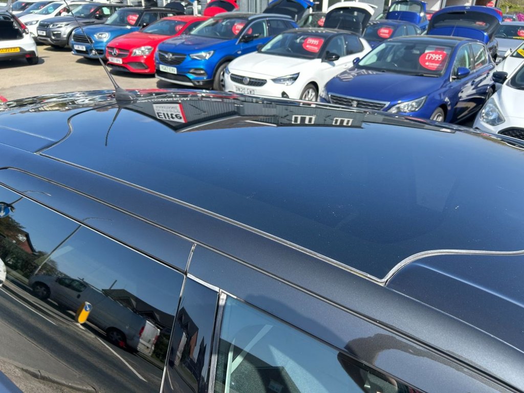 Used Citroen C4 Cactus 2019 for sale - 78167458: Photo 15