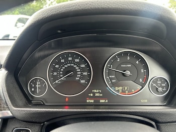 Used BMW 4 Series 2015 for sale - 79072615: Photo