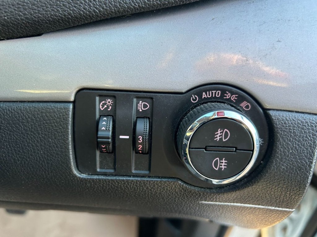 Used Vauxhall Mokka 2015 for sale - 76698618: Photo 11