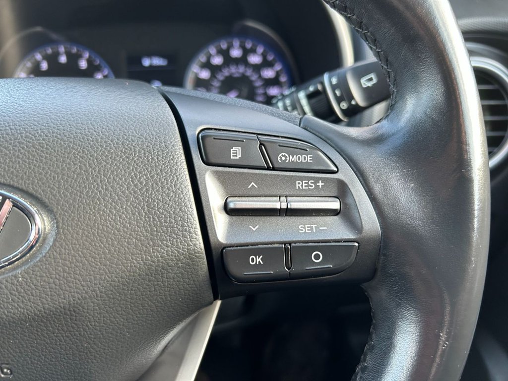 Used Hyundai KONA 2019 for sale - 77920535: Photo 11