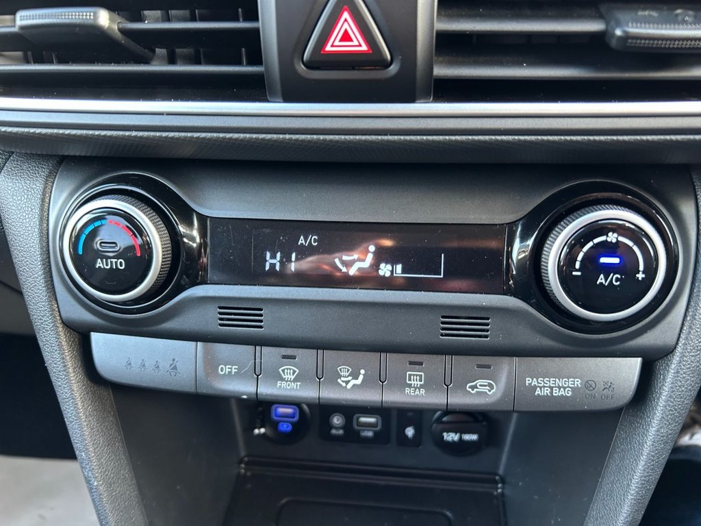 Used Hyundai KONA 2019 for sale - 77920535: Photo 12