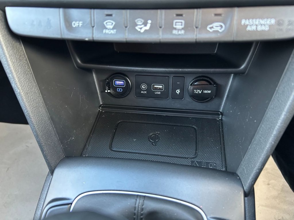 Used Hyundai KONA 2019 for sale - 77920535: Photo 13