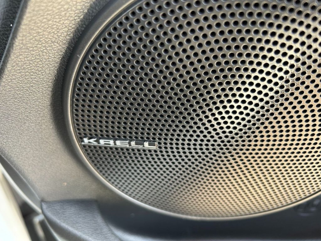 Used Hyundai KONA 2019 for sale - 77920535: Photo 14