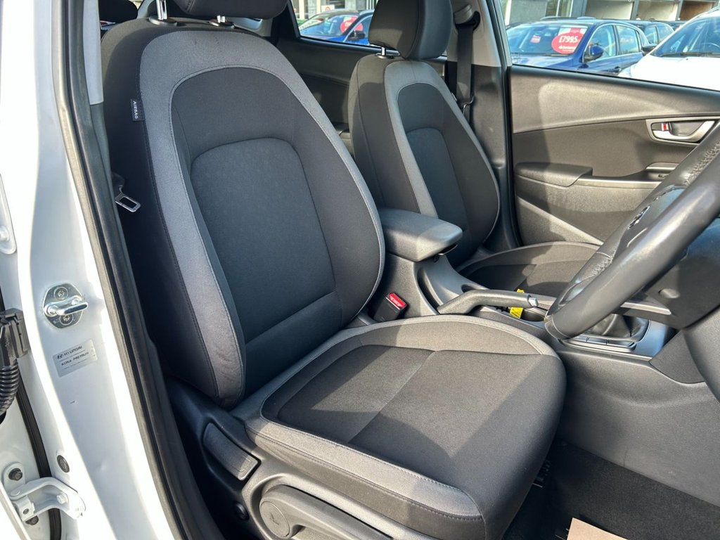 Used Hyundai KONA 2019 for sale - 77920535: Photo 7